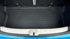 Toyota Aygo 1.0 VVT-i X-Trend 5dr Petrol Hatchback